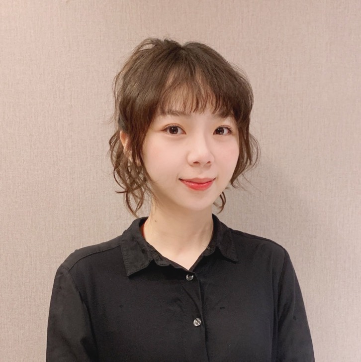 Winnie  (指名費200元）