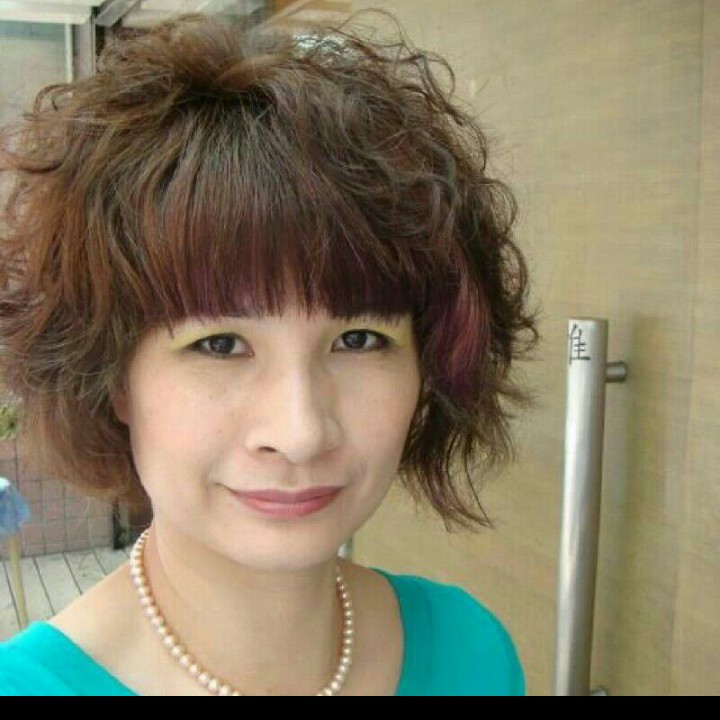 2 嘉琪