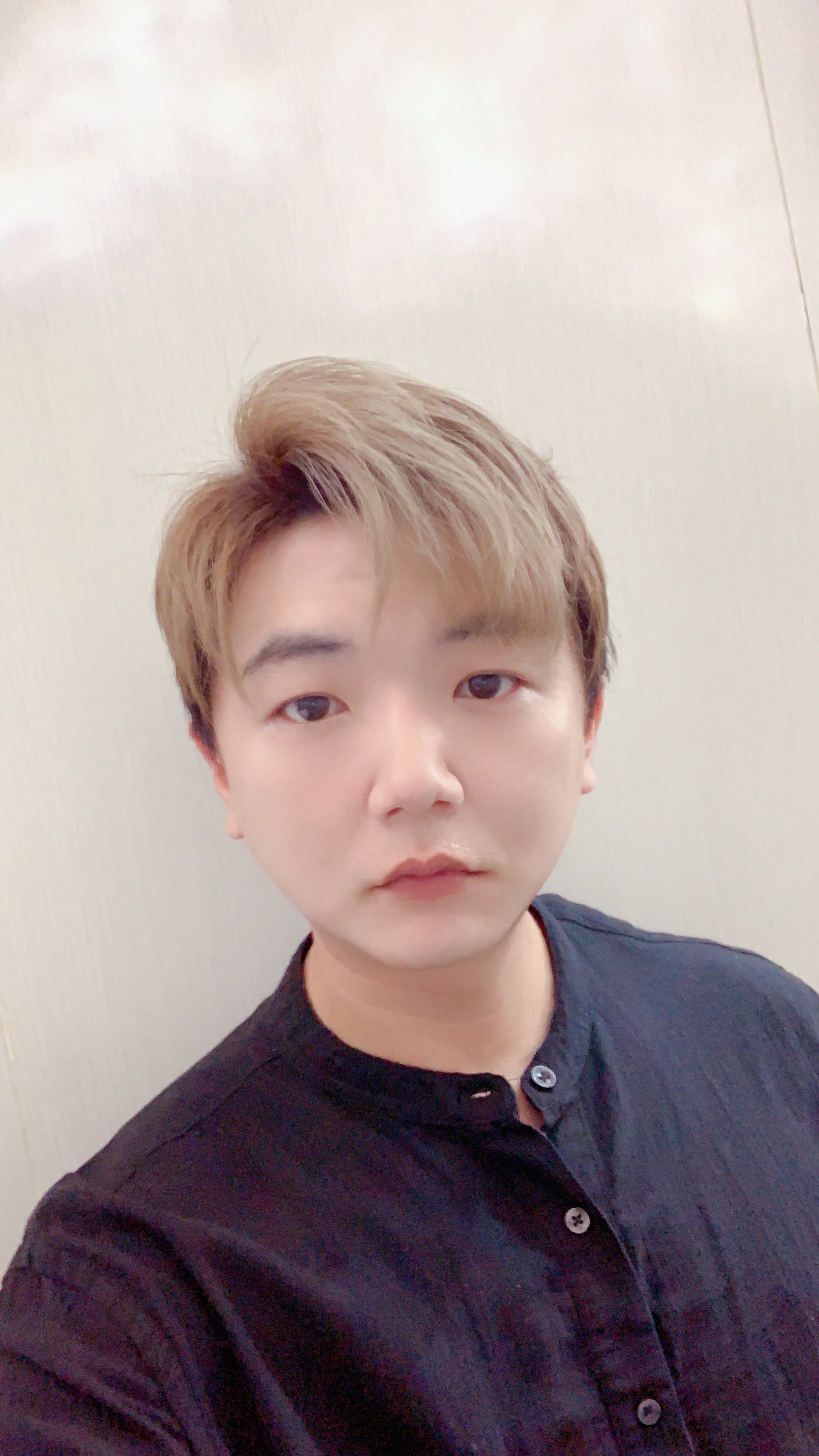 6壢和-凱文 Kevin