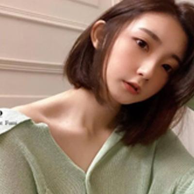 Cindy(提供儀器)