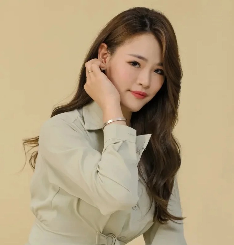 Lisa
