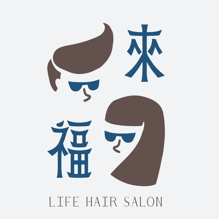 不指定設計師