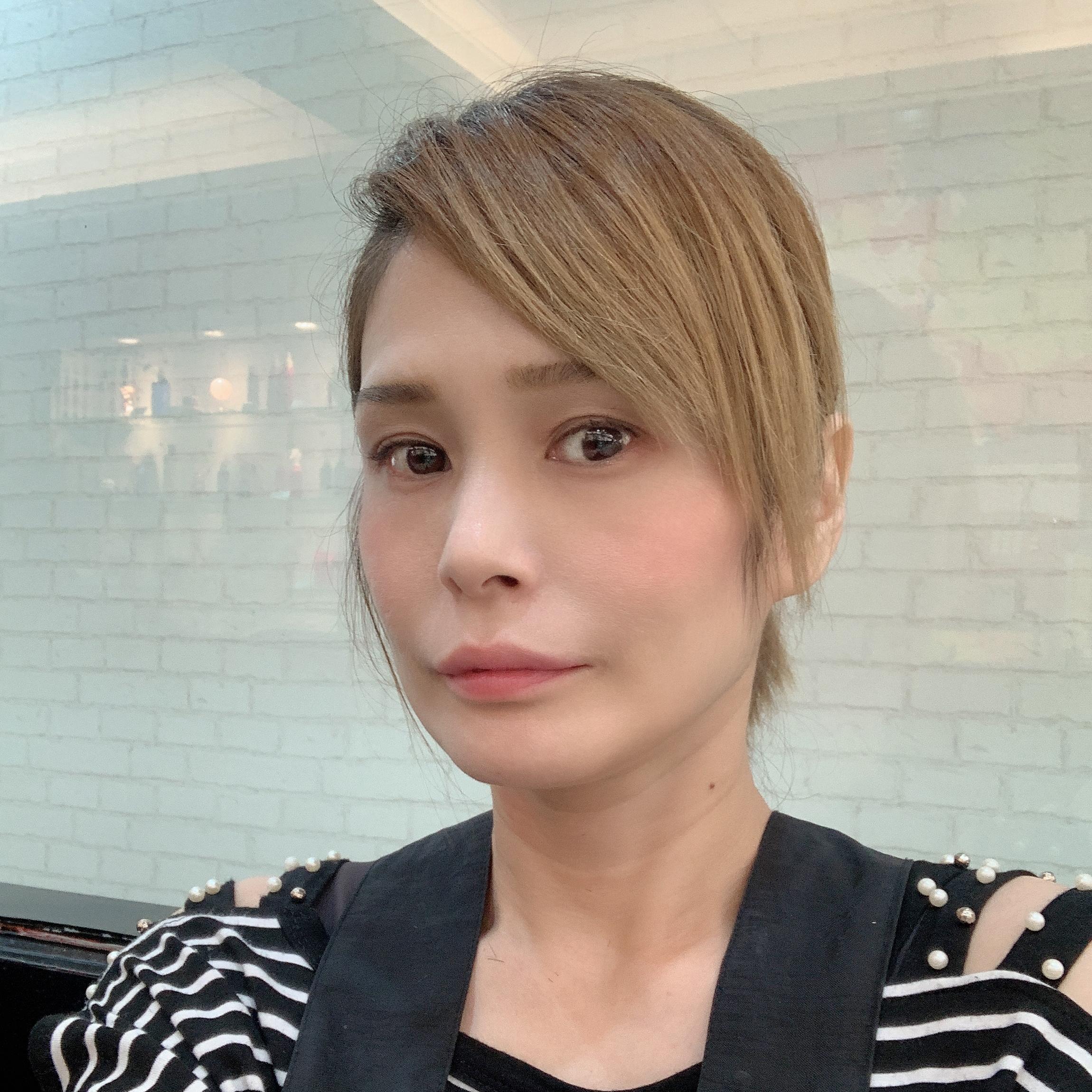 楊淑惠