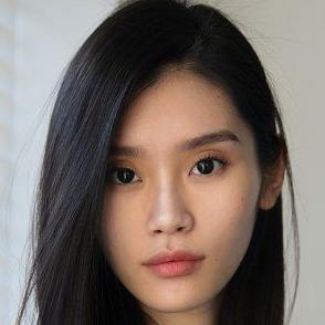 EzPretty
