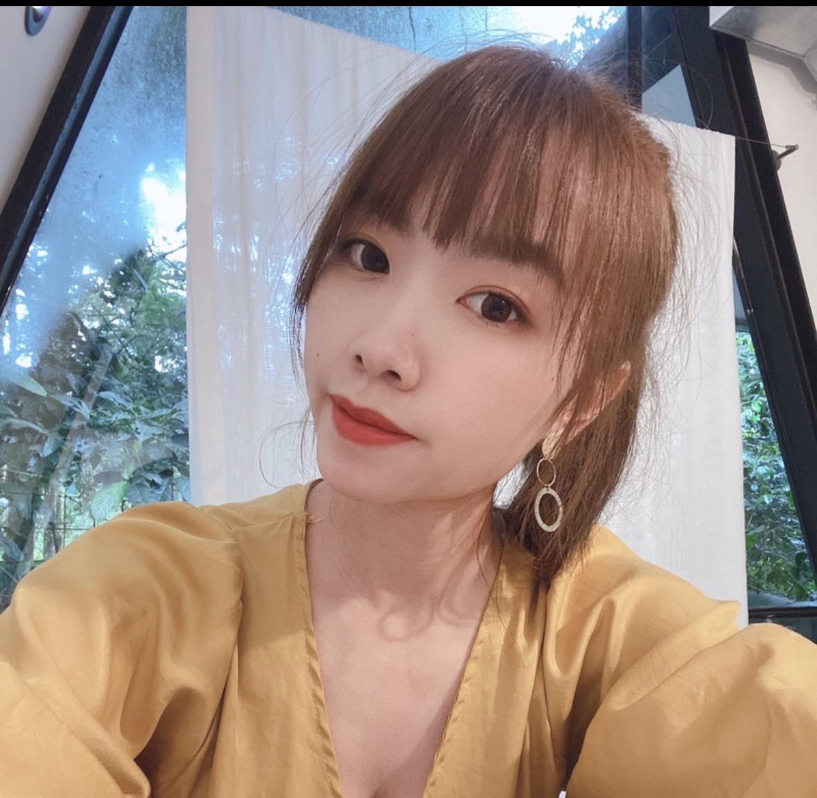 姸熙