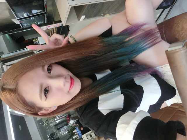 Vivi