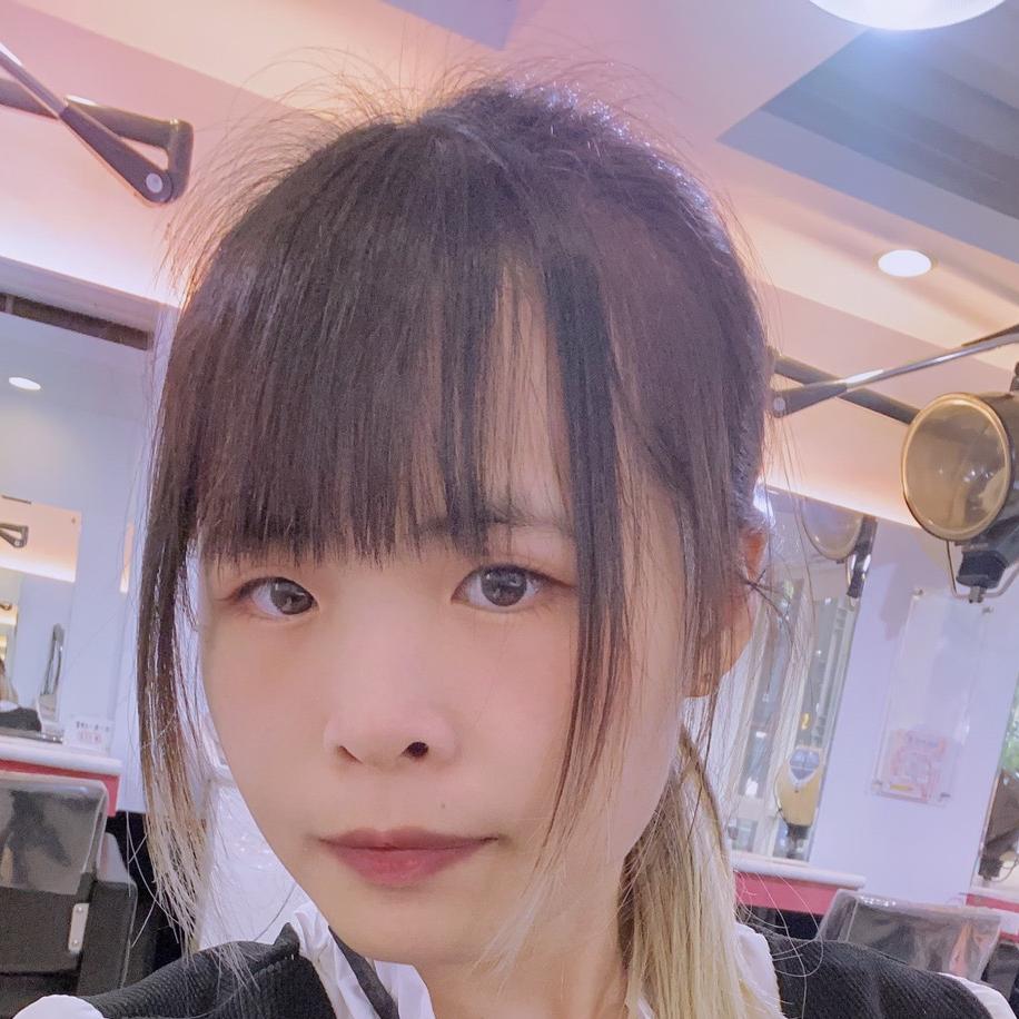9   Lisa  賴俐妘