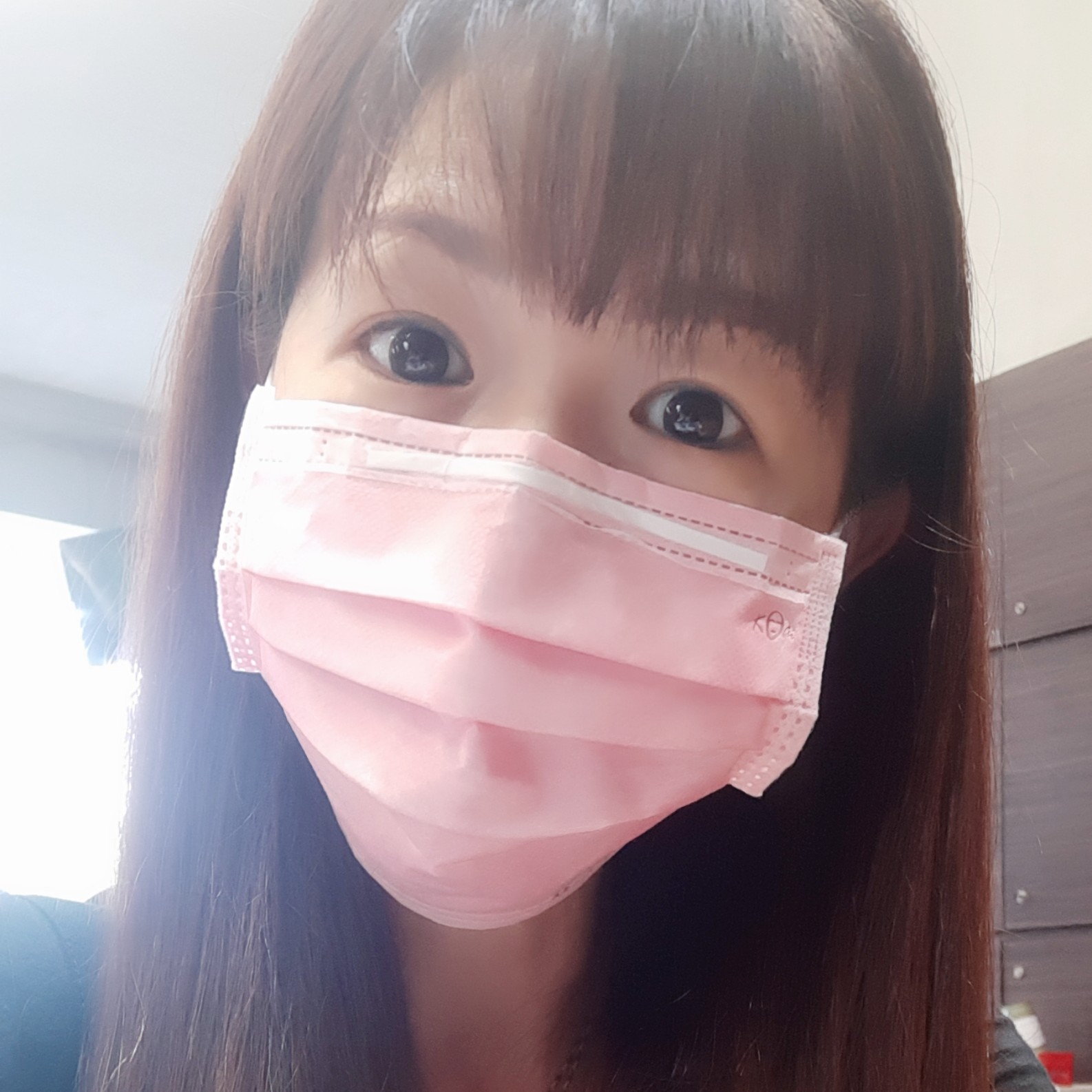 禕珊