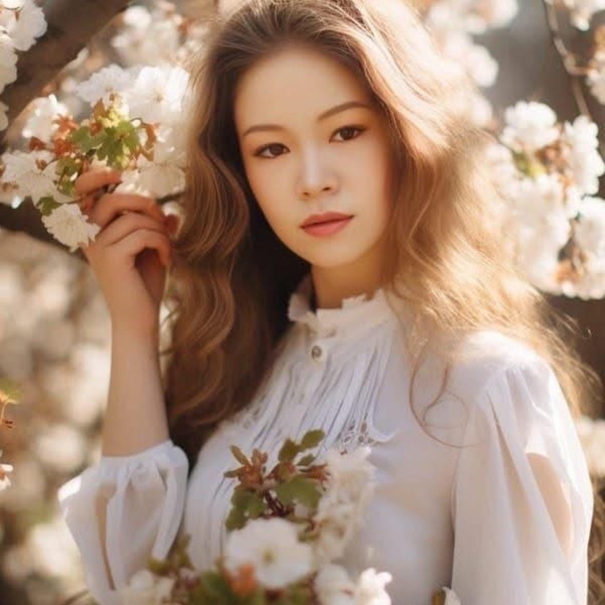 Wendy