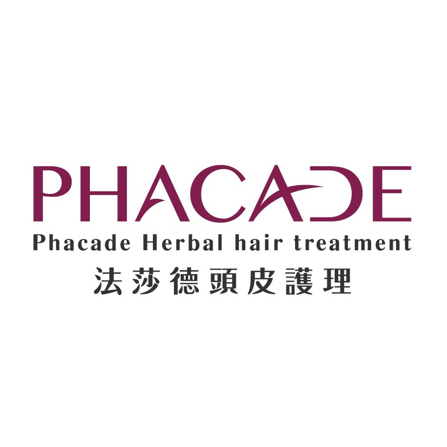 線上預約 ( 未指定 )-法莎德復興1店