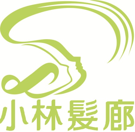小林髮廊集美店公帳號