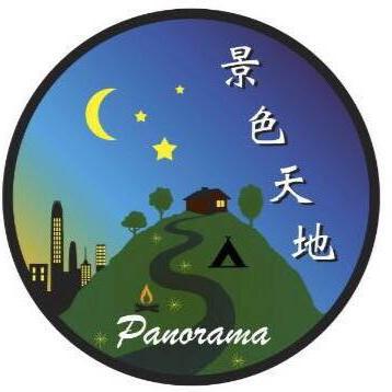 劉O霖