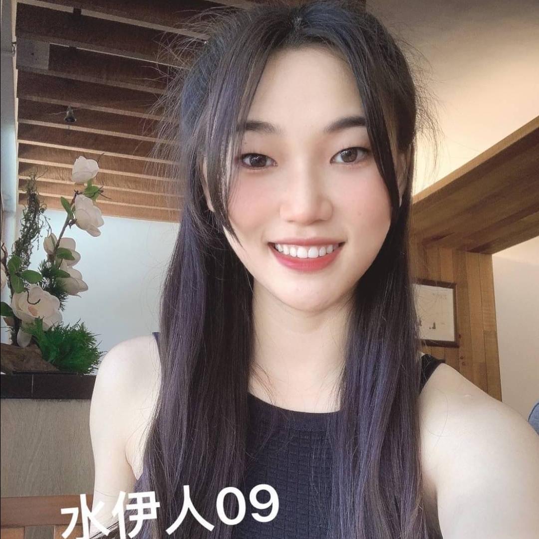 二悅禾09號 馨馨