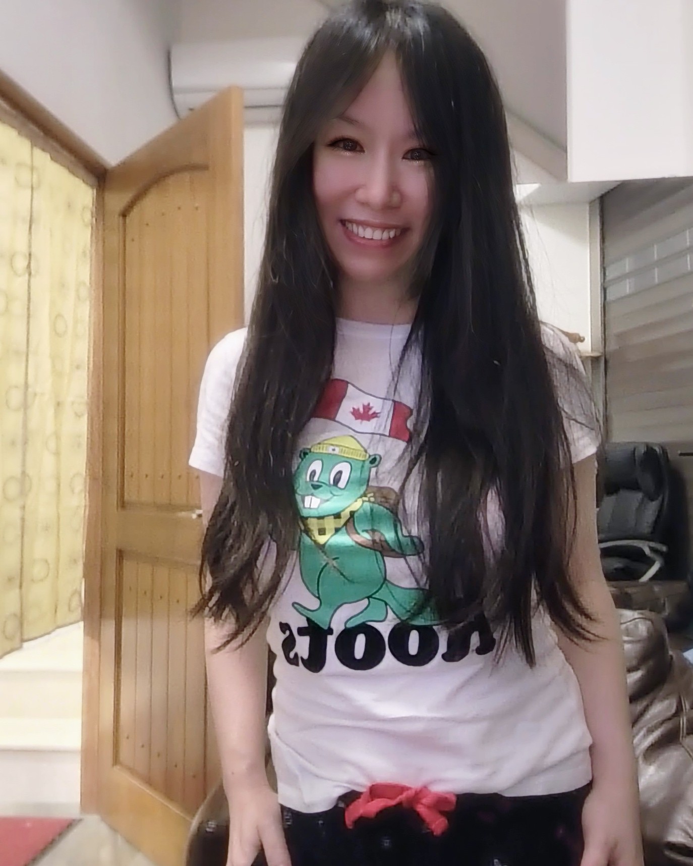 劉丹