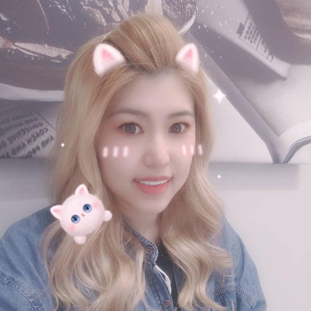 Elsa