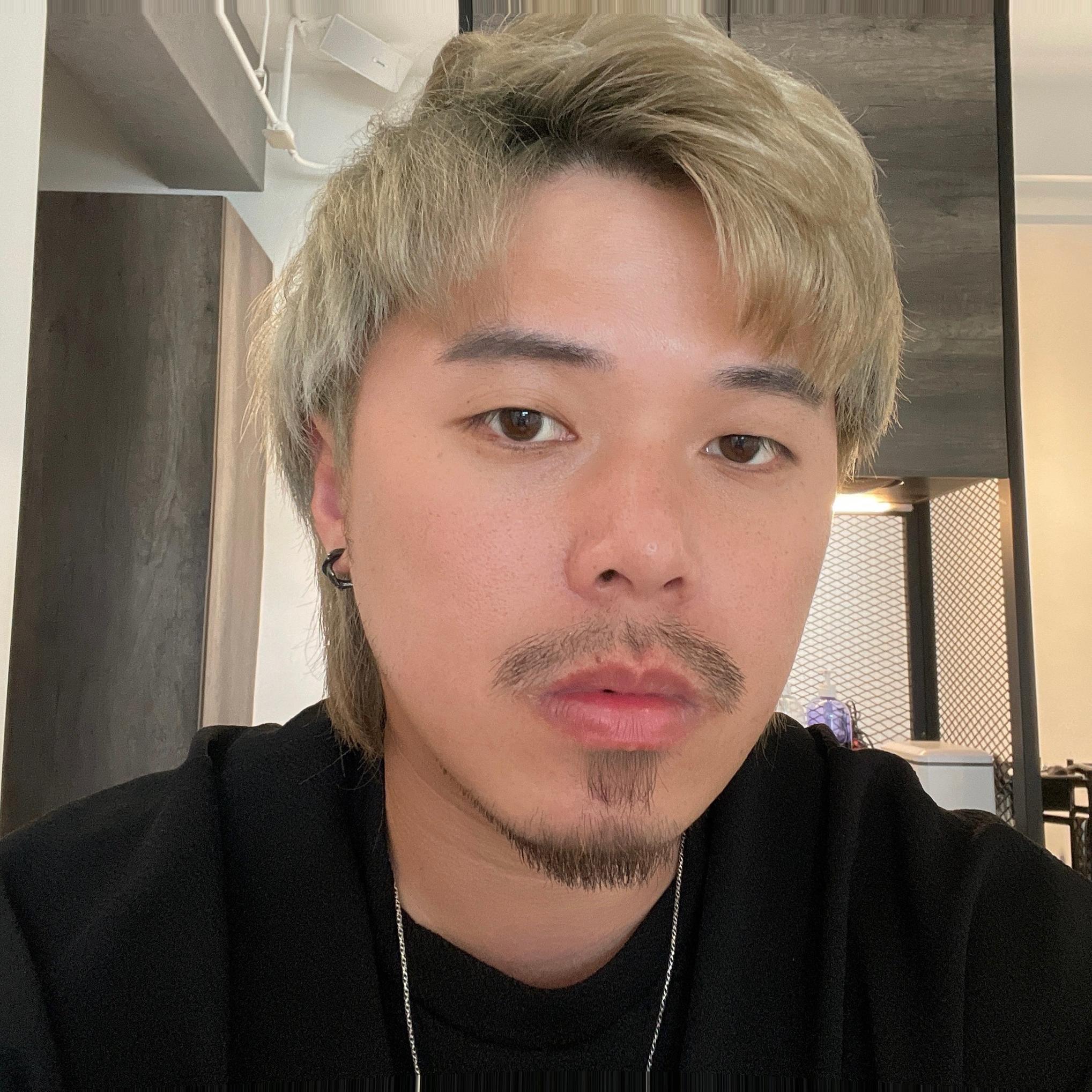 天駿