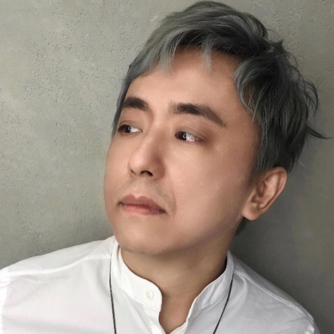 阿政