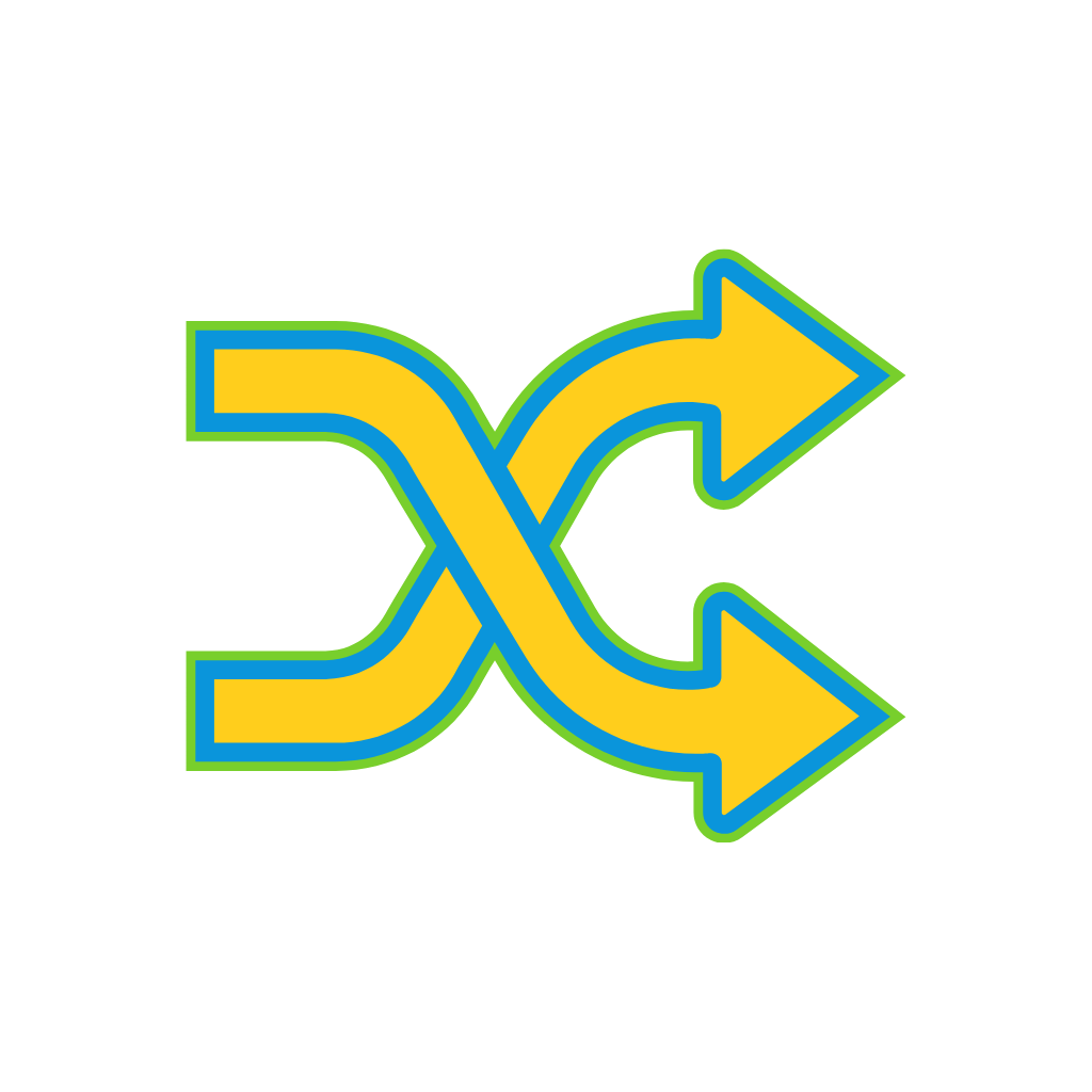 店家安排（可備註需求與喜好，由小編推薦師傅）