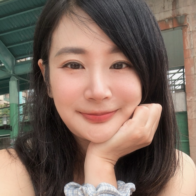 宜蓁 Jenny
