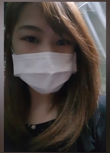 王莉凱