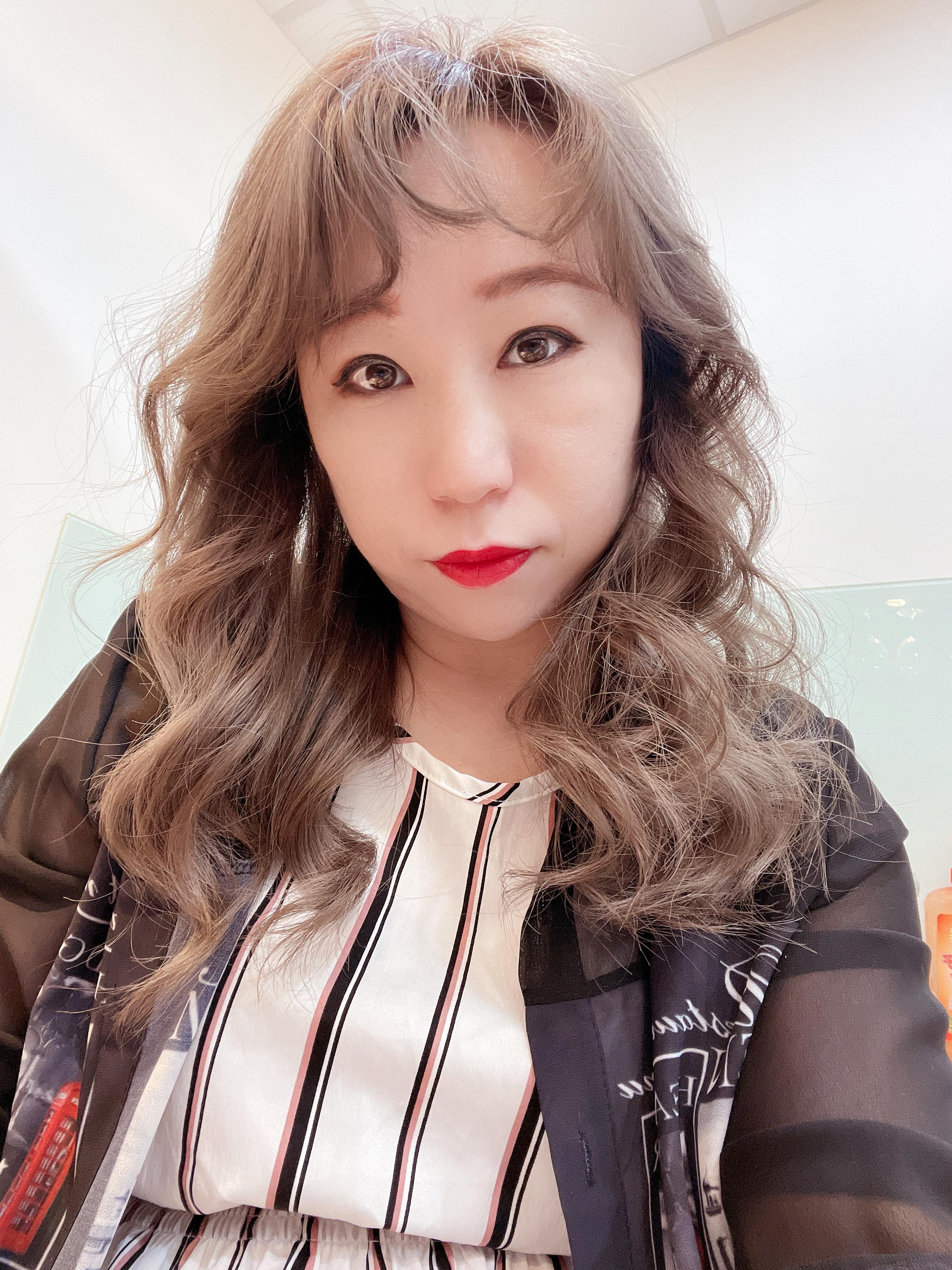 瑋琳Linna