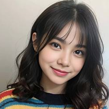 Jessica