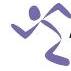 Anytime Fitness 信義安和店