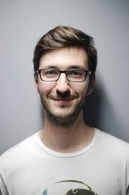 Jo