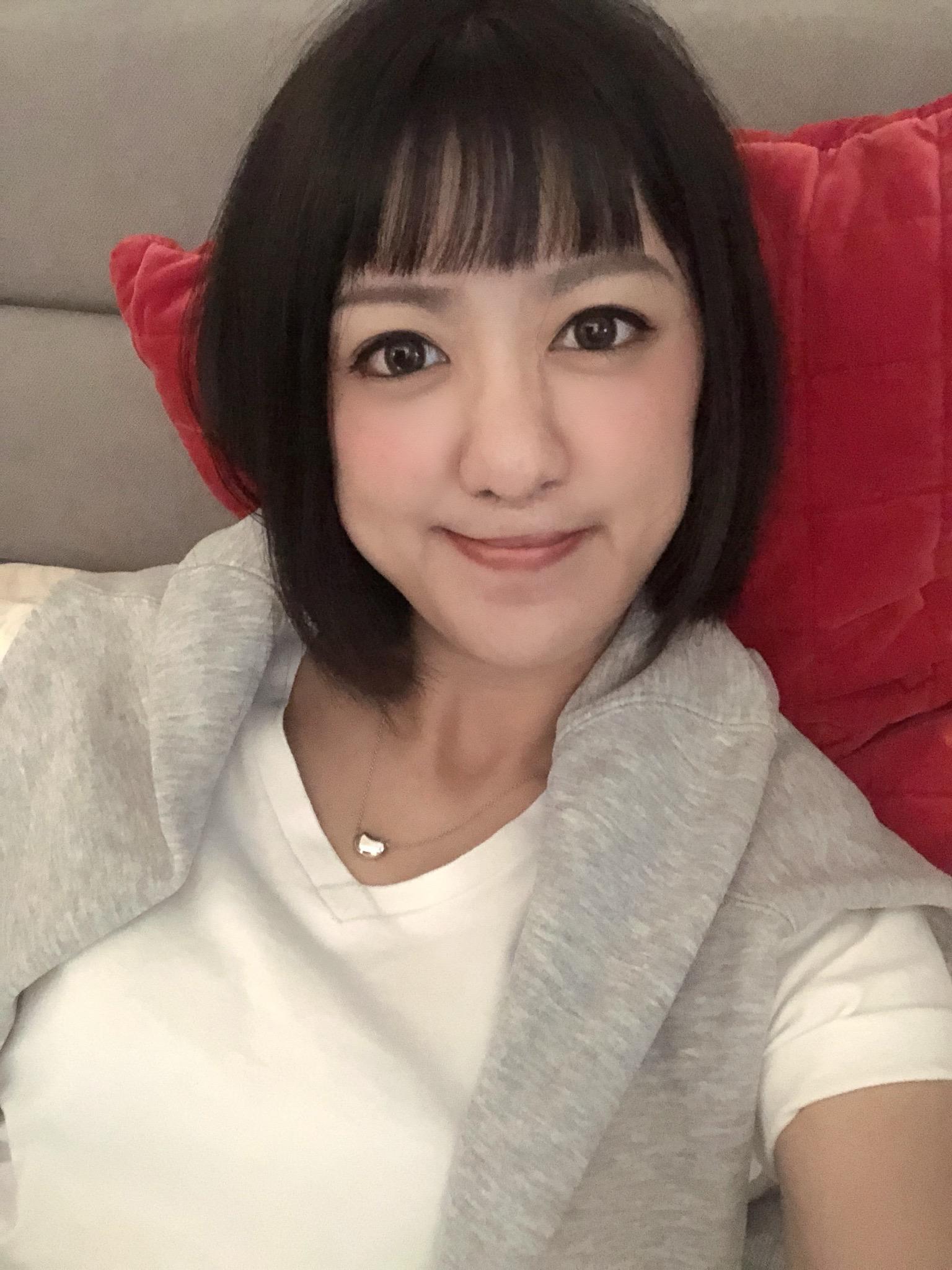 廖若伶 (Mango)