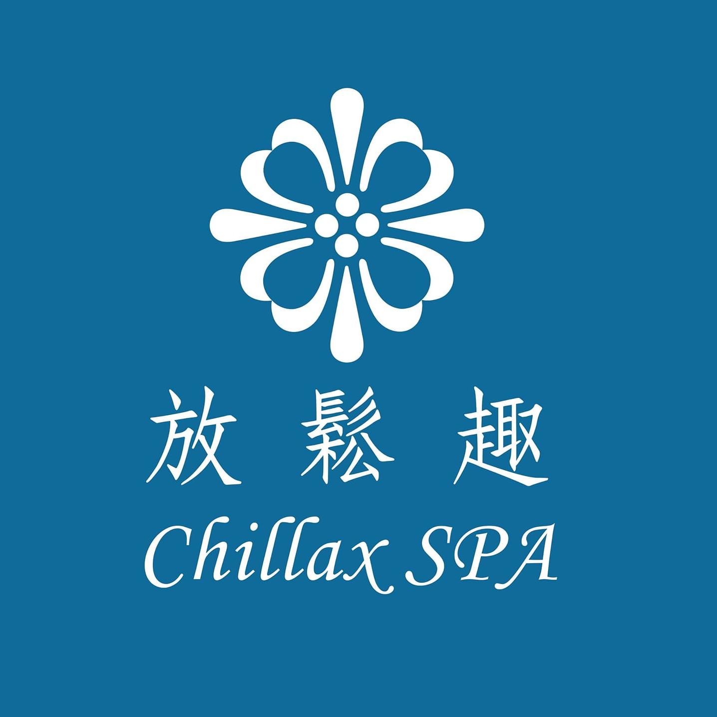 不指定預約櫃台