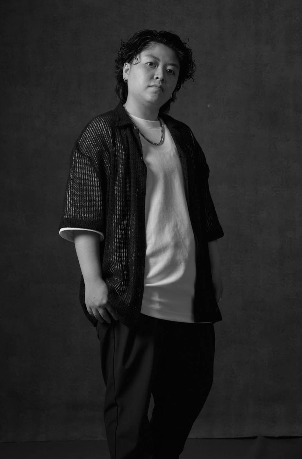 Noah