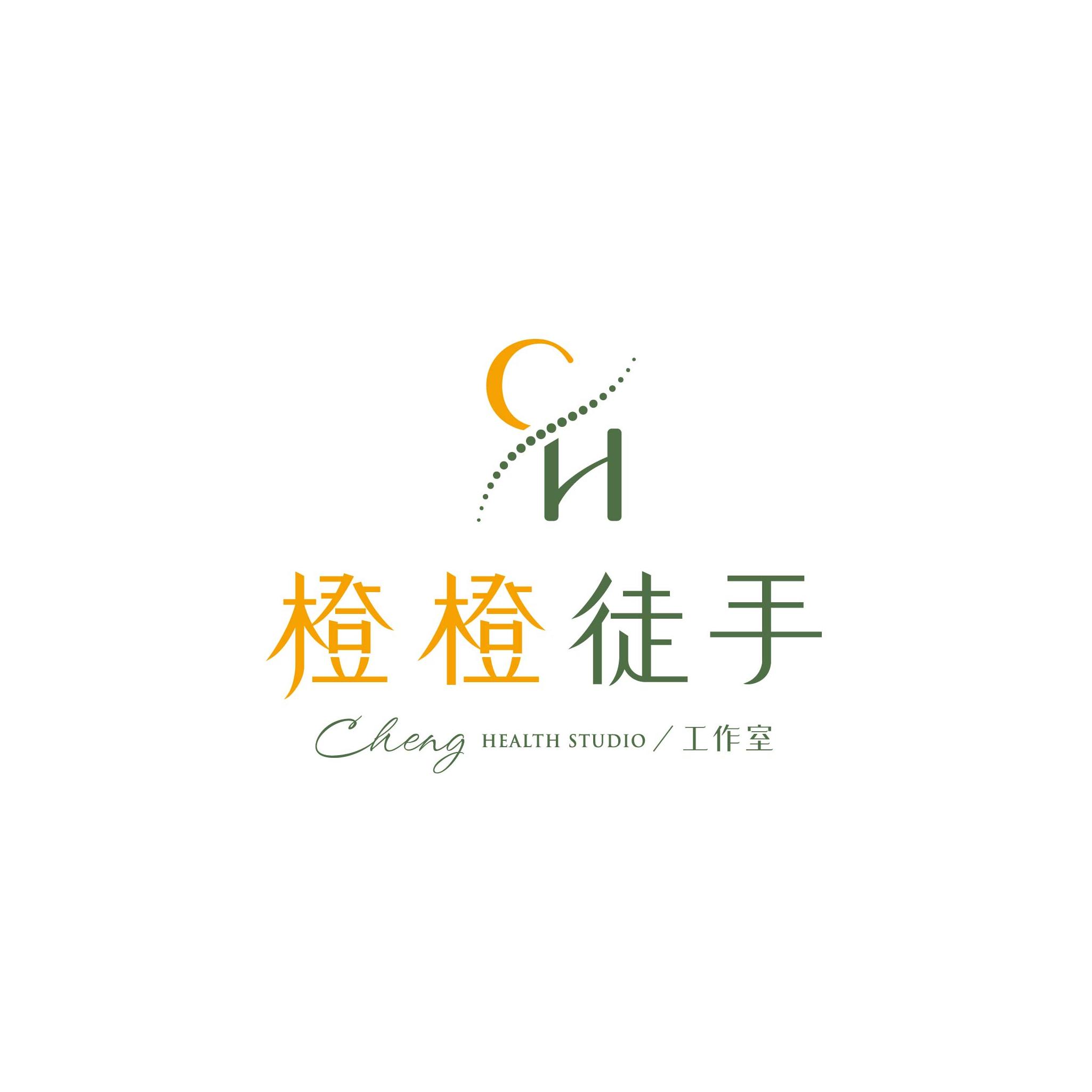 不指定