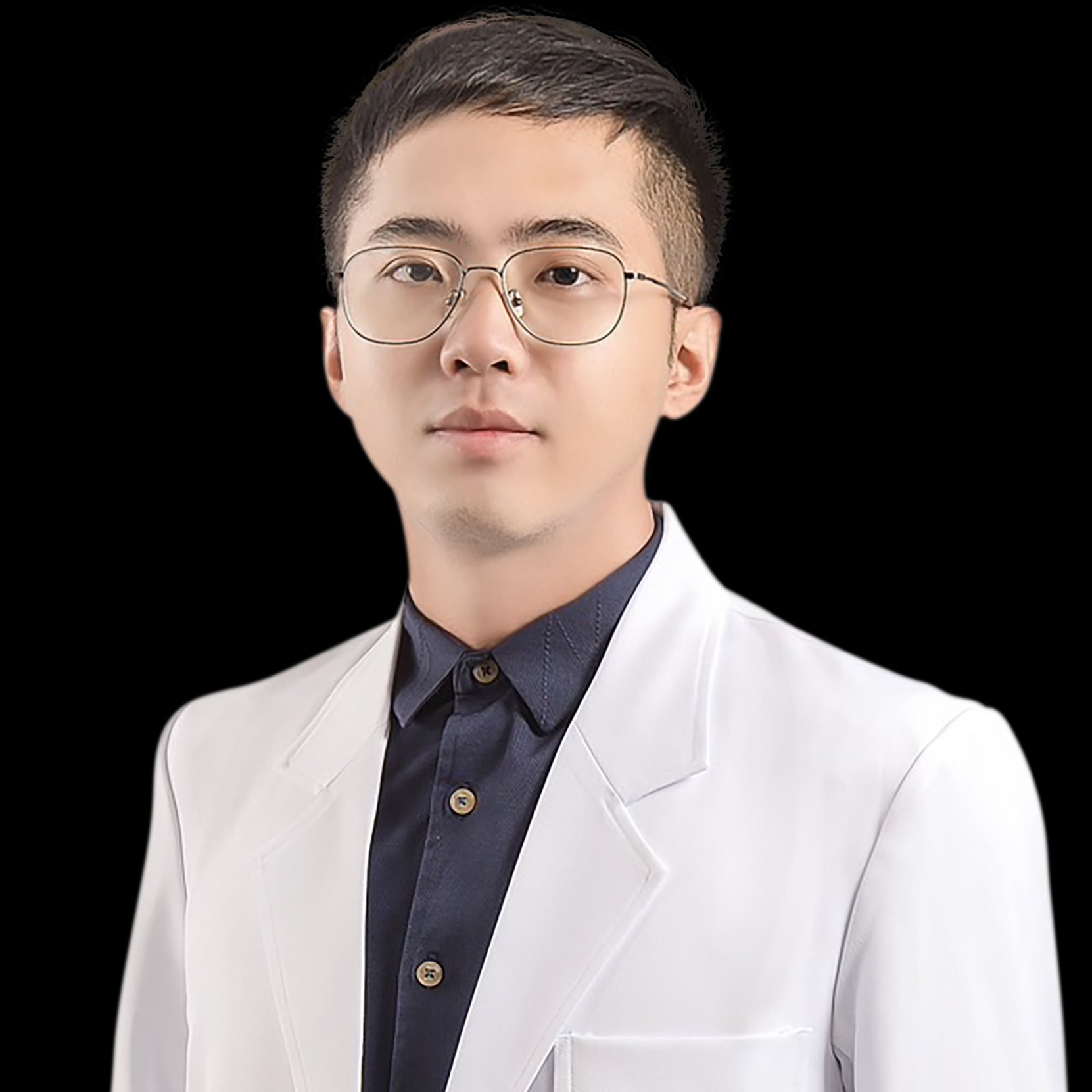 陳品翰