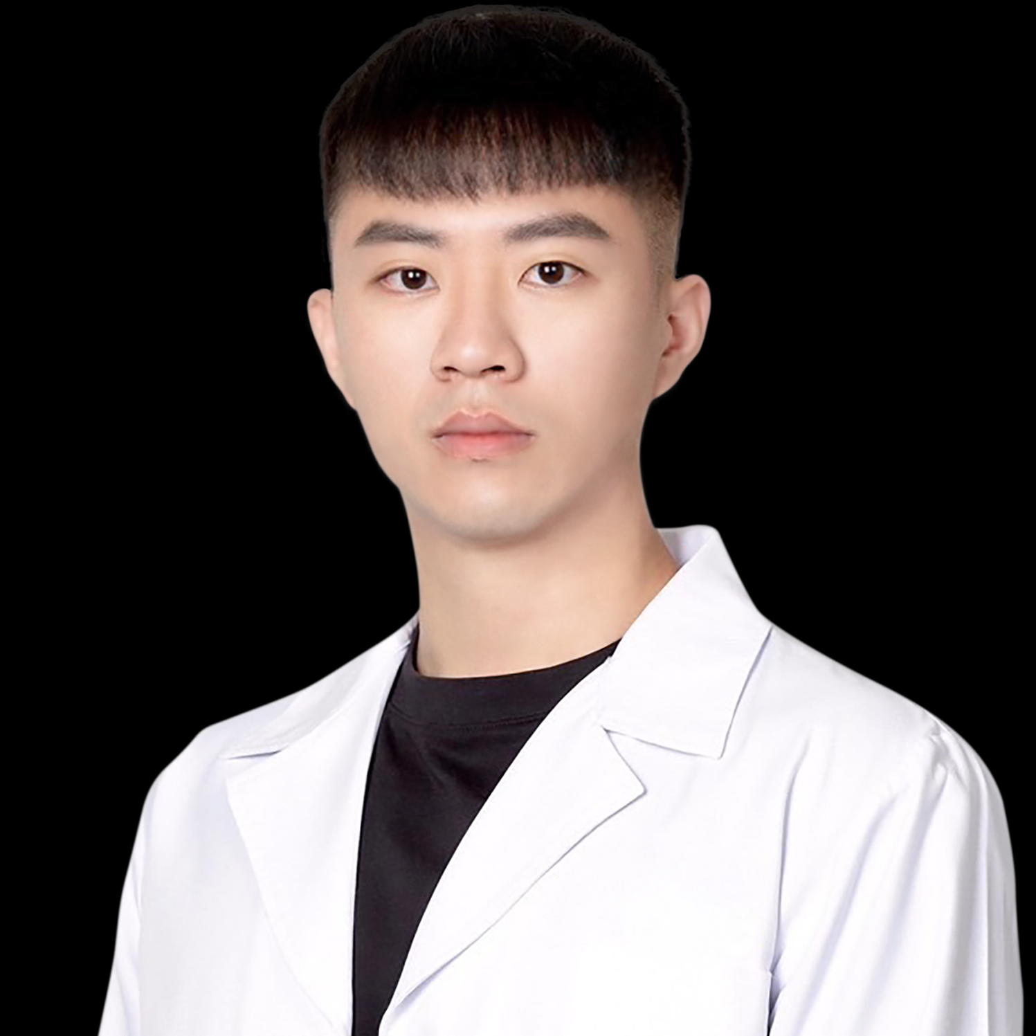 莊皓文