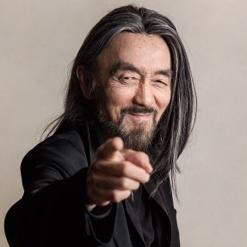 歲稻忠武