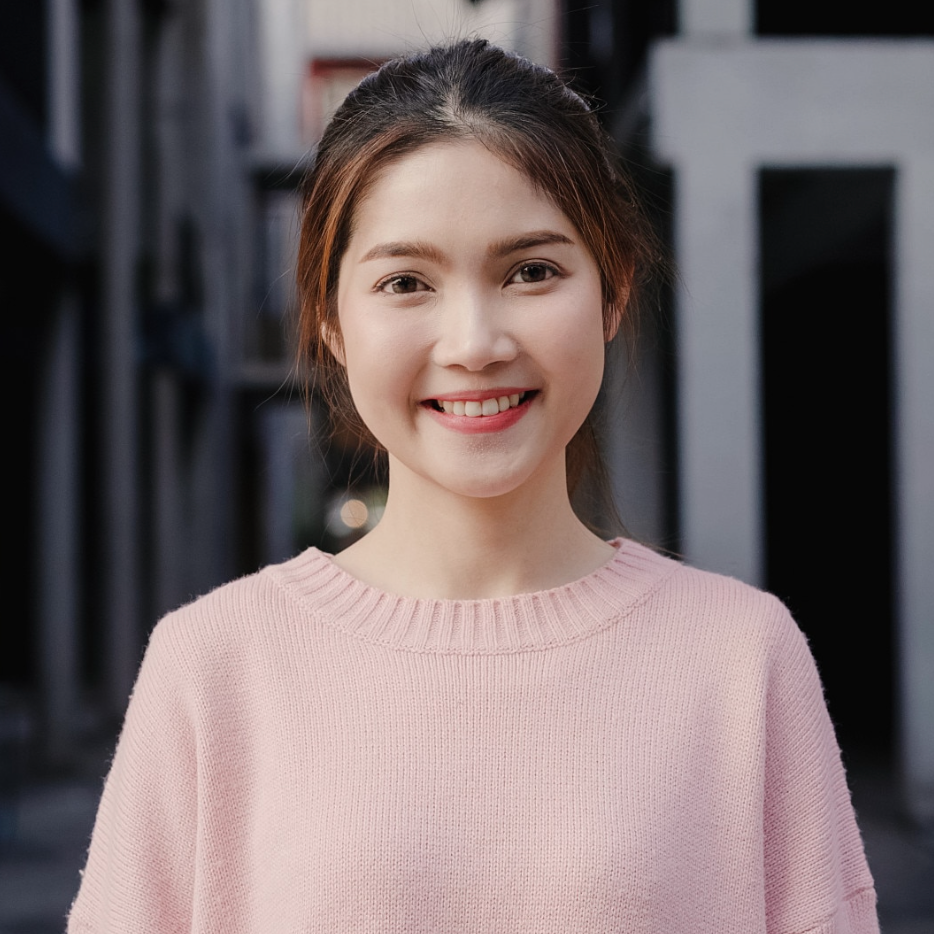 不指定預約