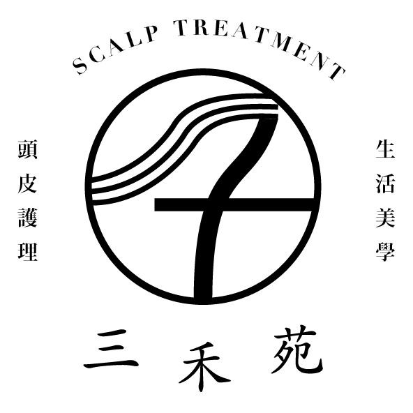 三禾苑公帳號
