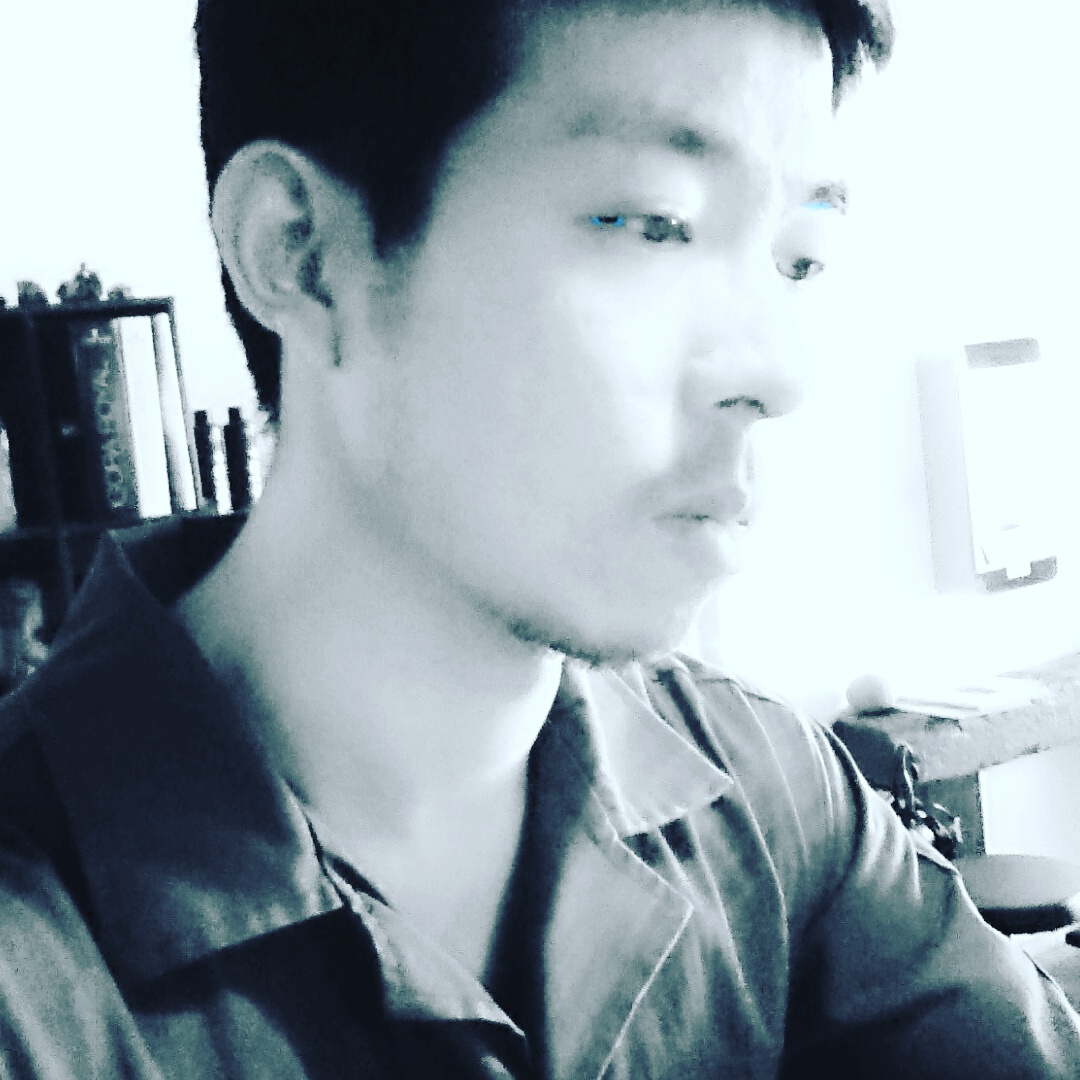 阿敬
