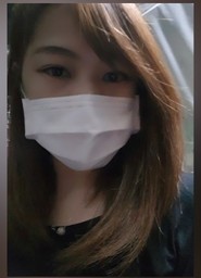 莉凱