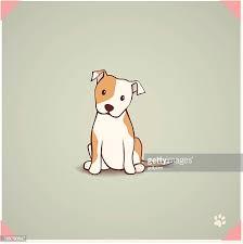 中型犬