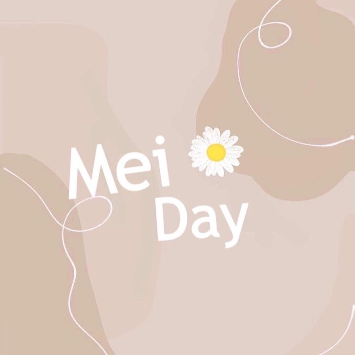 Helen _一對一預約