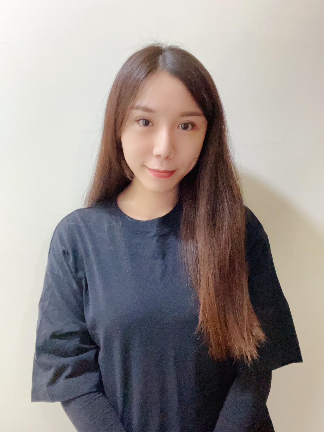 Coco (指名費100）