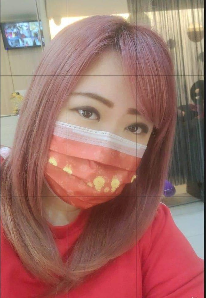 Lumi【林口】