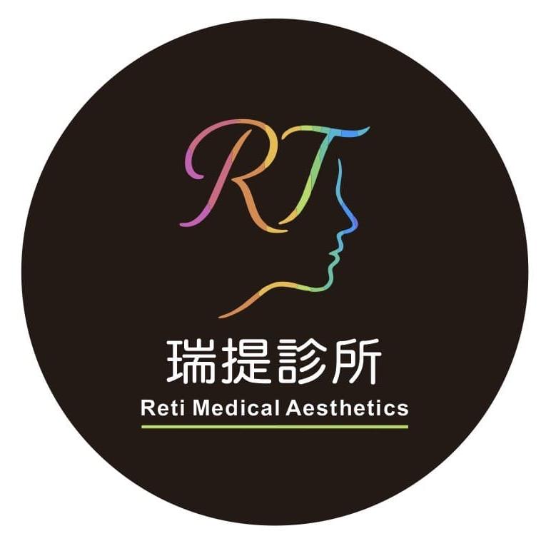 [清粉刺治療]-請洽專員預約