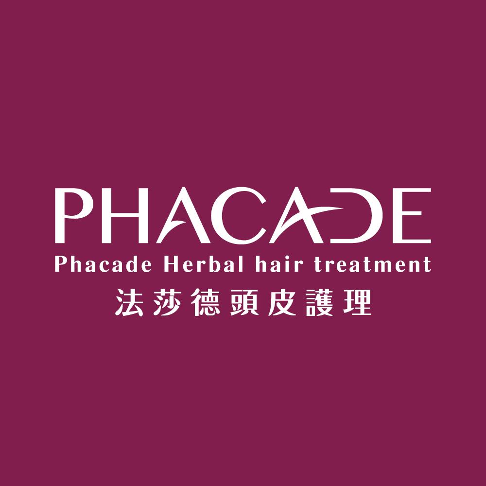 不指定預約