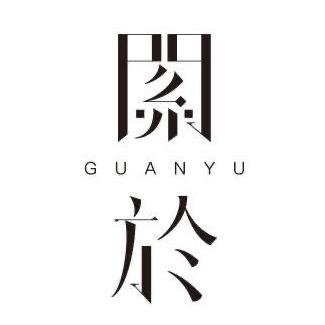 不指定 (雙連店)