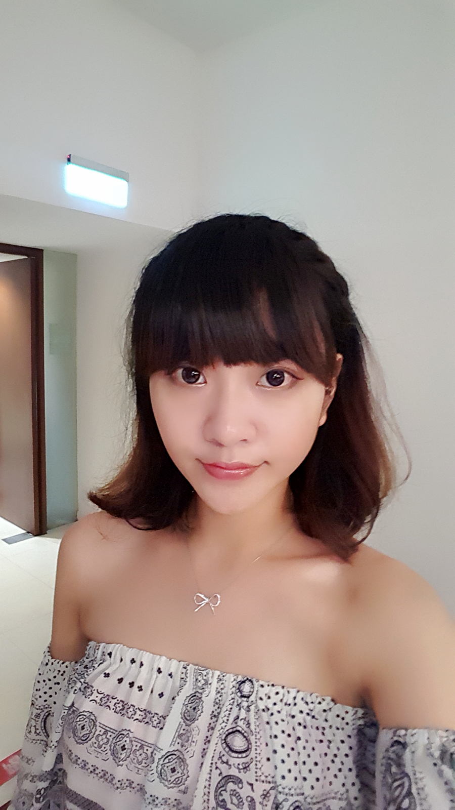 王宥心