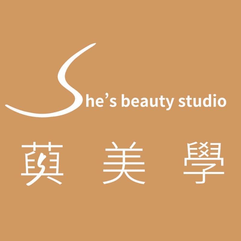 麗如老師