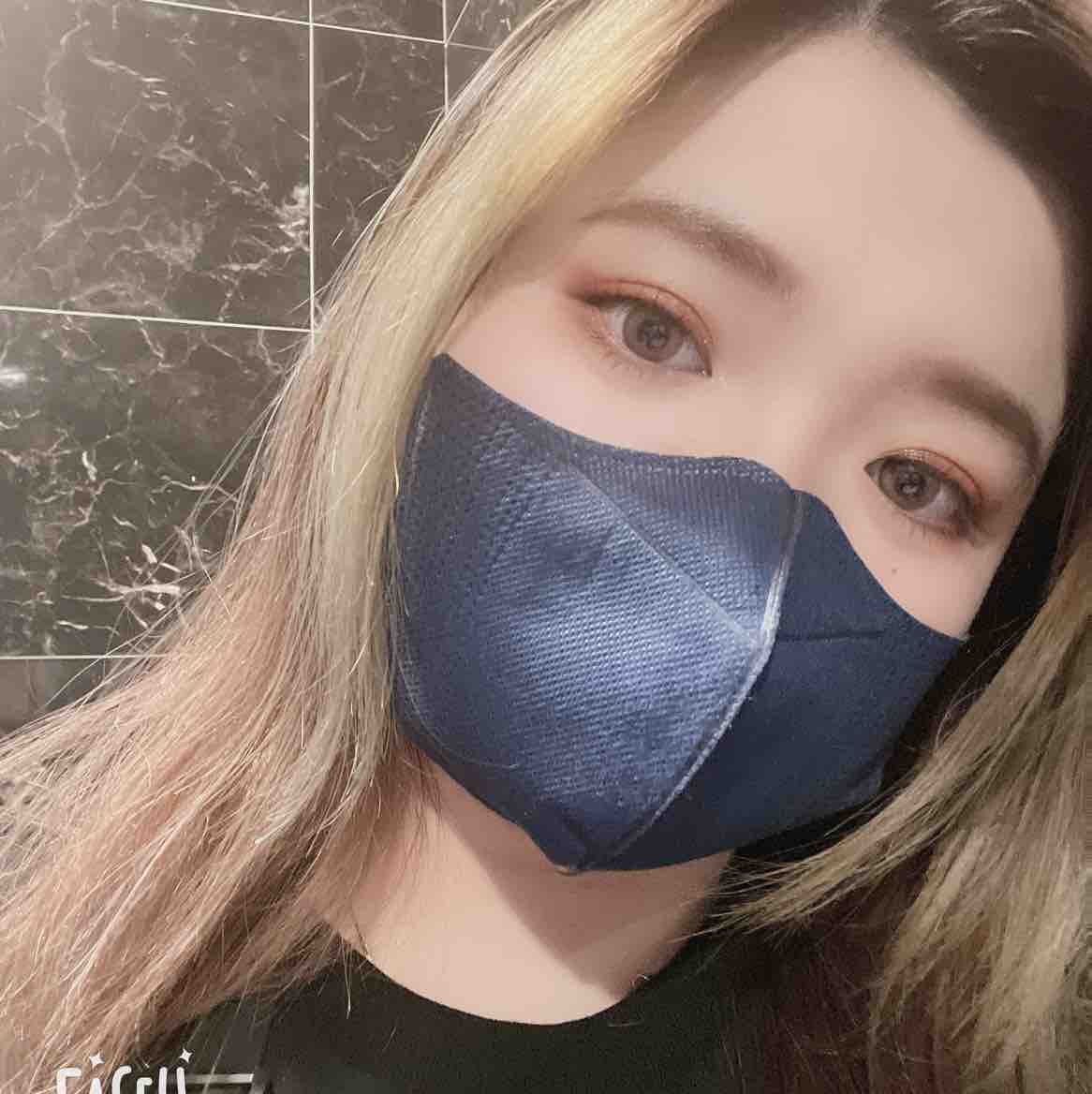 妙如