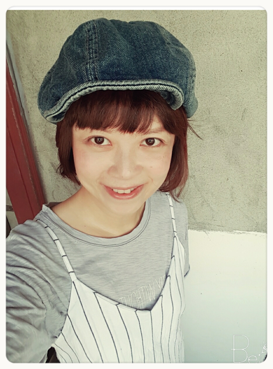 Miwa